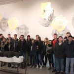 expo_MARC_DIDOU.jpg