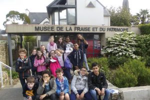 6eme-musee Plougastel