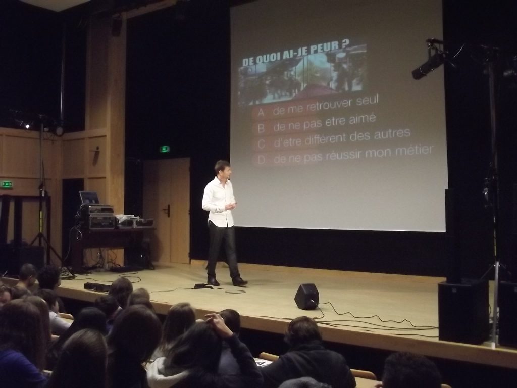 DSCF3712.jpg