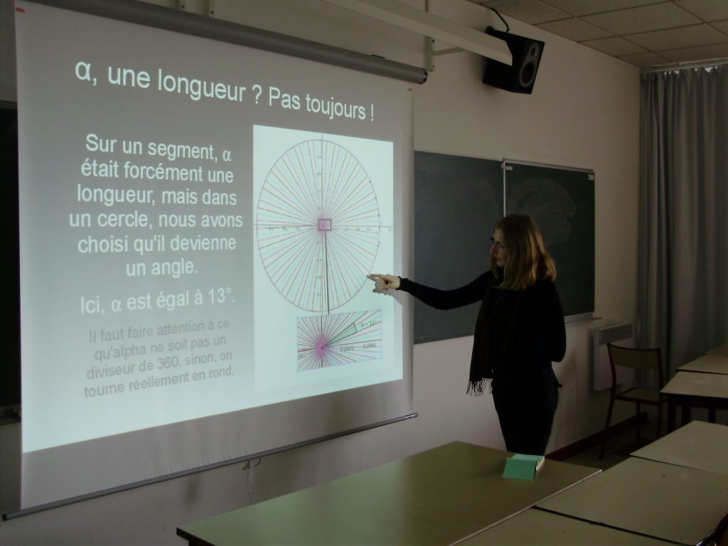 P3280253.jpg