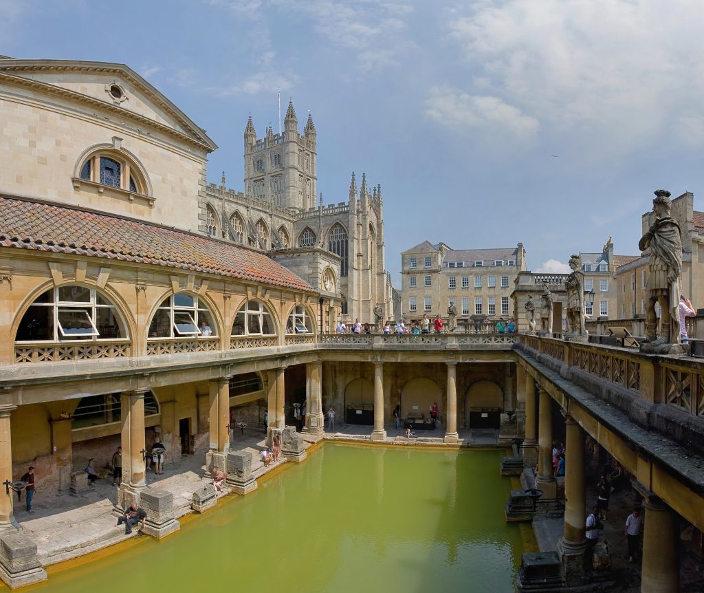 wee_Roman_bath5-2.jpg