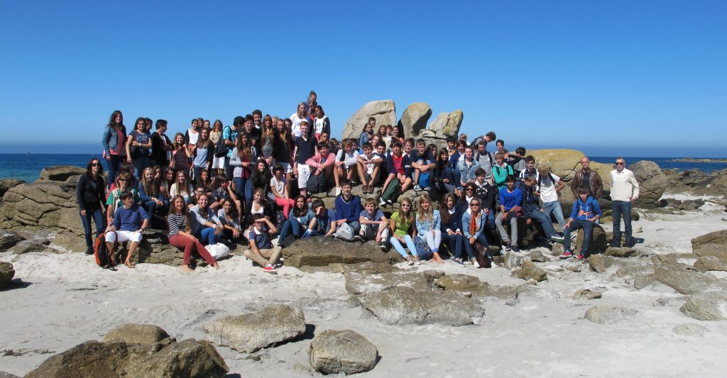 integration_2nde_sept_2013_81_.jpg