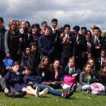 Gde_Bretagne_4e_DELANOUE.jpg