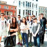 Venise_3emes.jpg