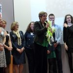 fete_section_internationale_03.jpg