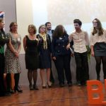 fete_section_internationale_05.jpg
