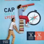 Affiche-233x346_PO-2017_HD-page-001.jpg