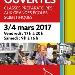 Affiche_PO_CPGE_2017.jpg