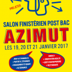 Azimut_2017.png