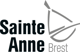 Sainte Anne Brest
