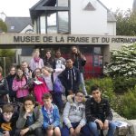 6eme-musee Plougastel