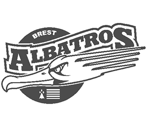 Albatros Brest