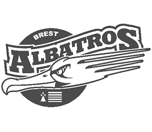 Albatros Brest