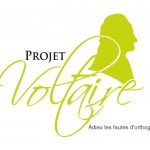 Projet Voltaire - Sainte Anne