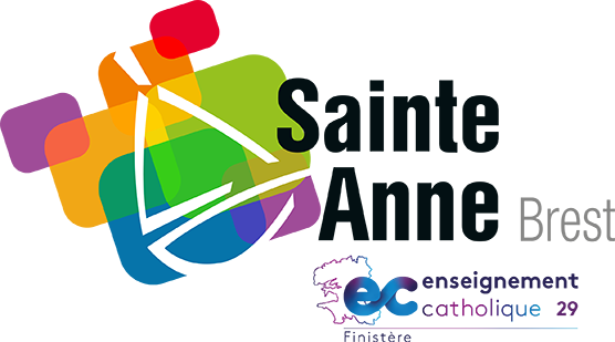 Sainte Anne Brest